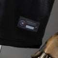 Paris Saint-Germain 25/26 Home - Imagen 2