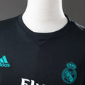Real Madrid 17/18 Away - Imagen 7