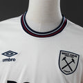 West Ham United 25/26 Away - Imagen 7