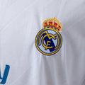 Real Madrid 17/18 Home - Imagen 4