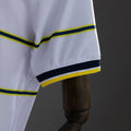Boca Juniors 1999 Away - Imagen 3