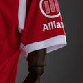 Bayern Munich 25/26 Home - Imagen 11
