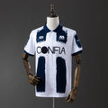 Monterrey 95/96 Home - Imagen 1