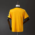 Wolves 25/26 Home - Imagen 7
