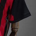 Ac Milan 13/14 Home - Imagen 2