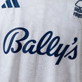 Nottingham Forest 25/26 Away - Imagen 6