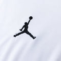 Paris Saint-Germain 18_19_1 - Imagen 4