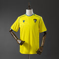 Cadiz 25/26 Home - Imagen 1