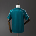 Germany 1998 Away - Imagen 6