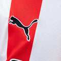 Sporting Gijon 25/26 Home - Imagen 5