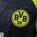 Dortmund 95/96 Away - Imagen 5