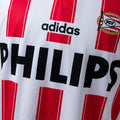 Psv 94/95 Home - Imagen 4