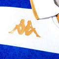 Deportivo La Coruna 25/26 Home - Imagen 5