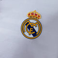 Real Madrid 14/15 Home - Imagen 5