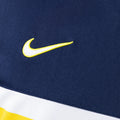 Boca Juniors 96/97 Home - Imagen 4