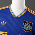 Newcastle United   Game 25/26 Third - Imagen 7