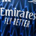 Arsenal 25/26 Away - Imagen 6