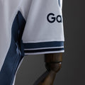 Inter Milan - Imagen 3