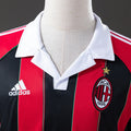 Ac Milan 12/13 Home - Imagen 7