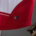Bayern 07/08 Home - Imagen 10