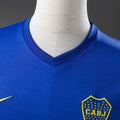Boca Juniors 11/12 Home - Imagen 8