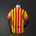 Barcelona 13/14 Away - Imagen 8