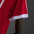 Bayern Munich 17/18 Home - Imagen 9