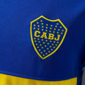 Boca Juniors 11/12 Home - Imagen 6