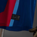 Barcelona 25/26 Home - Imagen 2