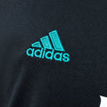 Real Madrid 17/18 Away - Imagen 4