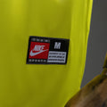 Dortmund 96/97 Home - Imagen 3
