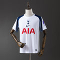 Tottenham 25/26 Home - Imagen 1
