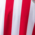 Athletic Bilbao 25/26 Home - Imagen 6