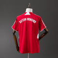 Bayern 07/08 Home - Imagen 16