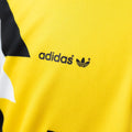 Dortmund 1989 Home - Imagen 3
