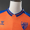 Malaga 25/26 Away - Imagen 8