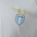 Lazio 25/26 Away - Imagen 4