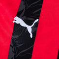 Ac Milan 25/26 Home - Imagen 4
