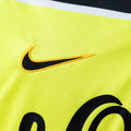 Dortmund 1997 Home - Imagen 4