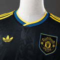 Manchester United 25/26 Away - Imagen 7