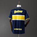 Boca Juniors 96/97 Home - Imagen 8