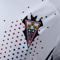 Albacete 25/26 Home - Imagen 6
