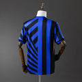 Inter Milan 24/25 Home - Imagen 9
