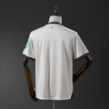 West Ham United 25/26 Away - Imagen 8