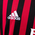 Ac Milan 11/12 Home - Imagen 3