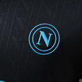 Napoli   Special Edition 25/26 Home - Imagen 6