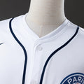Paris Saint-Germain 25/26 Home - Imagen 7