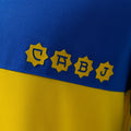 Boca Juniors 1981 Home Long Sleeve - Imagen 4