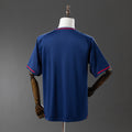 Lyon 25/26 Away - Imagen 8