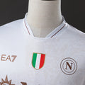 Napoli 25/26 Away - Imagen 7